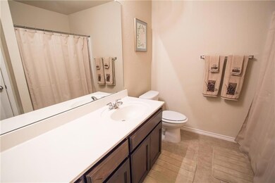 3502 Columbus St, Gainesville, TX 76240 - photo 4