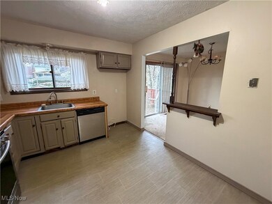 663 Meadowland Dr, Hubbard, OH 44425 - photo 6