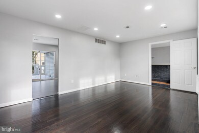 517 10th Ave, Lindenwold, NJ 08021 - photo 2