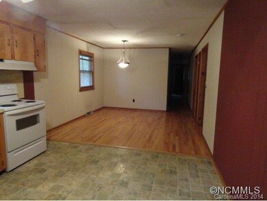 2921 W Us Highway 19e, Burnsville, NC 28714 - photo 5