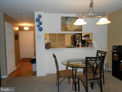 11509 Brundidge Terrace, Germantown, MD 20876 - photo 5