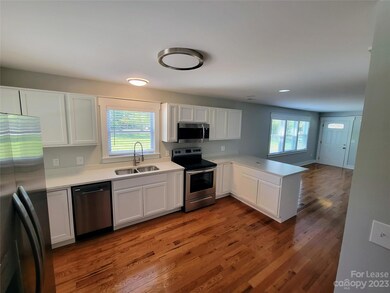 356 River Hill Rd, Statesville, NC 28625 - photo 4