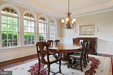 141 Hanshue Rd, Hummelstown, PA 17036 - photo 6