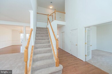 1226 Waugh Chapel Rd, Gambrills, MD 21054 - photo 5