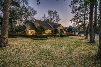 13103 Rummel Creek Rd, Houston, TX 77079 - photo 2