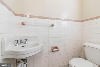 1314 Philadelphia Pike unit D, Wilmington, DE 19809 - photo 5