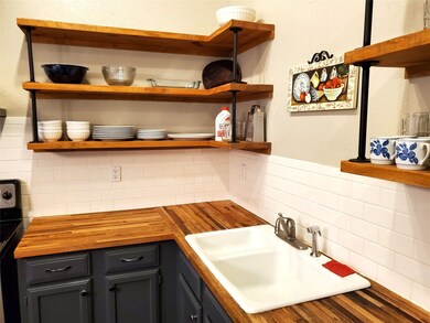 24310 Kennedy Ranch Ln, Hockley, TX 77447 - photo 6