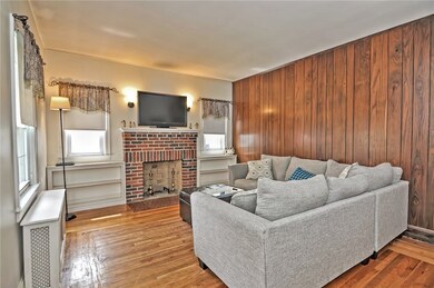 155 Isabella Ave, Providence, RI 02908 - photo 4