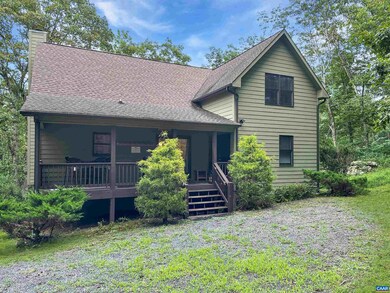 17 Hickory Spring Rd, Roseland, VA 22967 - photo 4