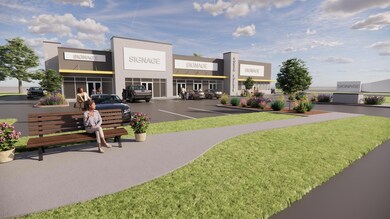 Lot 1 S Pointe, Dubuque, IA 52003 - photo 6