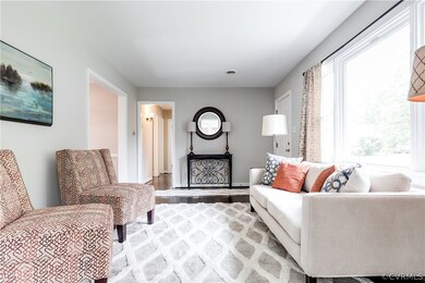 9002 Mapleton Rd, Henrico, VA 23229 - photo 4