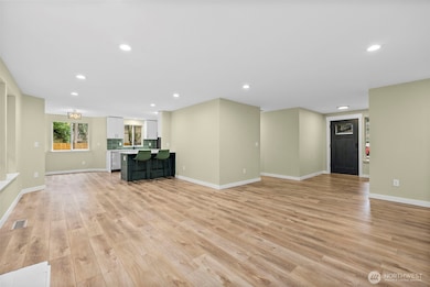 15516 21st Avenue Ct E, Tacoma, WA 98445 - photo 6