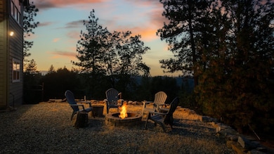 13080 Twin Pines Rd, Sutter Creek, CA 95685 - photo 5