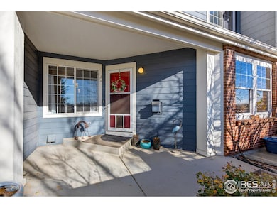 13900 Lake Song Ln unit J2, Broomfield, CO 80023 - photo 7