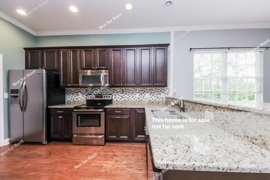 4434 Shirley Ave, Jacksonville, FL 32210 - photo 3