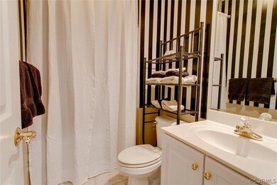 11512 Bel Jour Place, Chesterfield, VA 23831 - photo 6