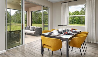 Palm_Orl_Nook_Patio_ForestGate4696_Wrk_R