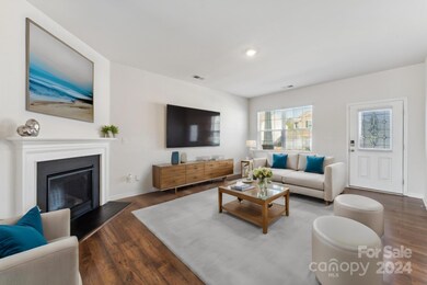 220 Final Stretch Ln, Clover, SC 29710 - photo 2