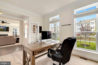 1106 Lawler Dr, Frederick, MD 21702 - photo 5