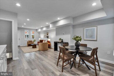 4 S Monastery Ave, Baltimore, MD 21229 - photo 7