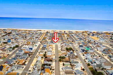 179 W Central Ave, Seaside Park, NJ 08752 - photo 5