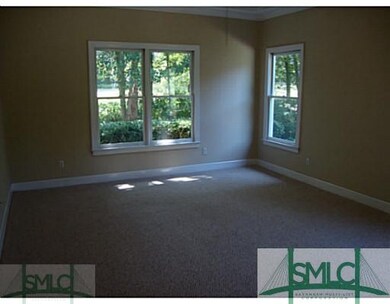 Master Bedroom.