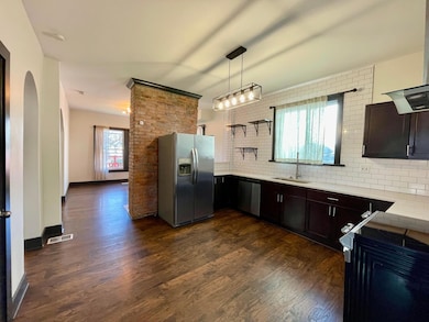 28 N Princeton Ave, Columbus, OH 43222 - photo 7