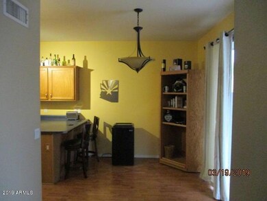 eating area2