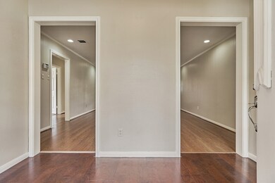 29507 Binefield St, Spring, TX 77386 - photo 6