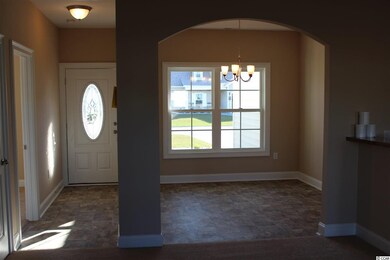 260 Maple Oak Dr unit Hickory 4, Conway, SC 29526 - photo 6