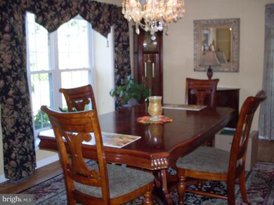 101 Mahon Ln, Bear, DE 19701 - photo 6