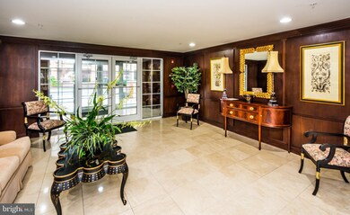 Condos at the Ridge unit 102, Owings Mills, MD 21117 - photo 4