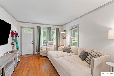 3708 Castelar St, Omaha, NE 68105 - photo 6