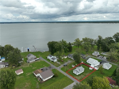 9162 Arthur Jenkins Rd, Canastota, NY 13032 - photo 5