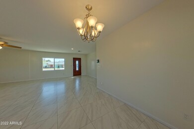 9530 E Casper Cir Mesa AZ-print-006-008-