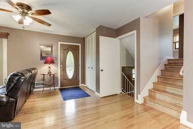 12603 Harbor Dr, Woodbridge, VA 22192 - photo 6