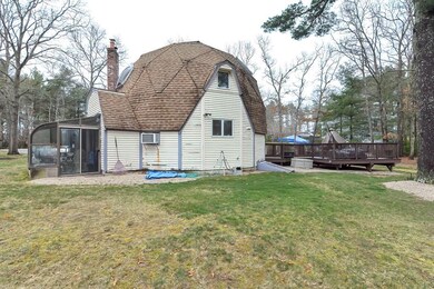 3 Hardhill Rd, Carver, MA 02330 - photo 3