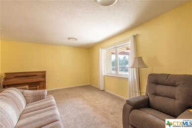 717 Kate St, Copperas Cove, TX 76522 - photo 3