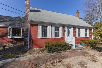 3-web-or-mls-125-wamsutta-rd