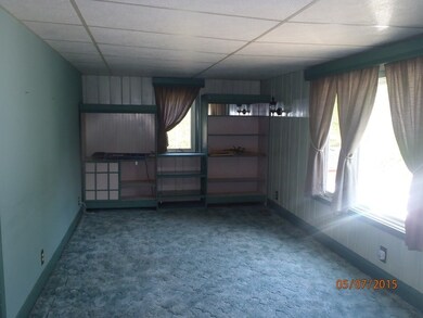 515 Pine St, Batavia, IL 60510 - photo 3