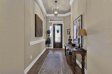 4032 Windsor Chase Dr, Spring, TX 77386 - photo 5