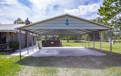 142 NW Samme Ct, Lake City, FL 32055 - photo 4