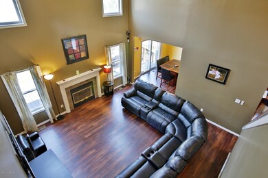 8705 Pitch Pine Way, Louisville, KY 40228 - photo 5