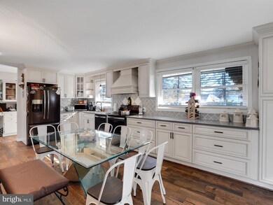 51 Mahanoy Ave, Tamaqua, PA 18252 - photo 4