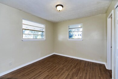 3946 Lane Ave S, Jacksonville, FL 32210 - photo 5