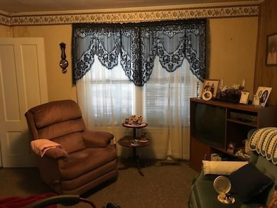 43 Riverside St, Milo, ME 04463 - photo 3