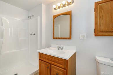 8926 225th Place SW, Edmonds, WA 98026 - photo 6