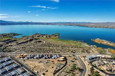 1455 Wagner Dr, Lake Havasu City, AZ 86404 - photo 3