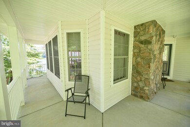 100 Land Or Dr, Ruther Glen, VA 22546 - photo 6