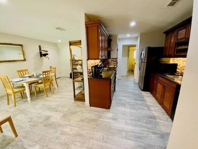 356 Belle St, Bedford, TX 76022 - photo 6